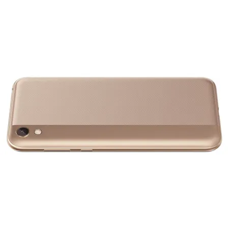 Смартфон Nika 8 LITE